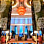 New Century Grand Hotel Ningbo