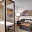 SpringHill Suites by Marriott Phoenix Scottsdale