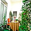 B&B MediNaples