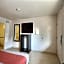 Motel 6-San Marcos, TX