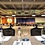 Four Points By Sheraton Bogota