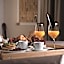 IL Borgo Relais