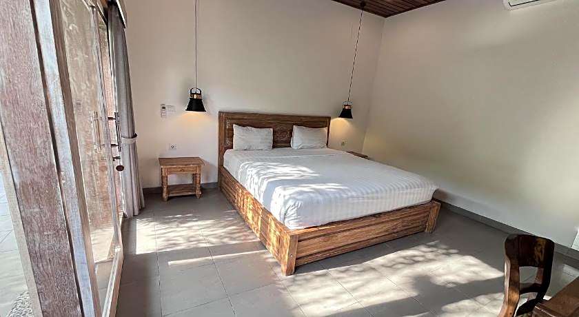 Pis Bolong Canggu