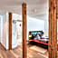 Hotel-Krone-Lounge