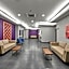 City Express by Marriott Monterrey Aeropuerto