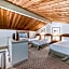 Jasper Inn & Suites