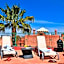 Riad L'Aziza