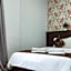 D'metro Hotel