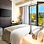 Time Boutique Hotel