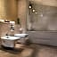 Rosslyn Thracia Hotel Sofia
