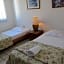 Baja Bed and Breakfast