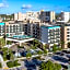 Home2 Suites by Hilton Pompano Beach Pier, FL