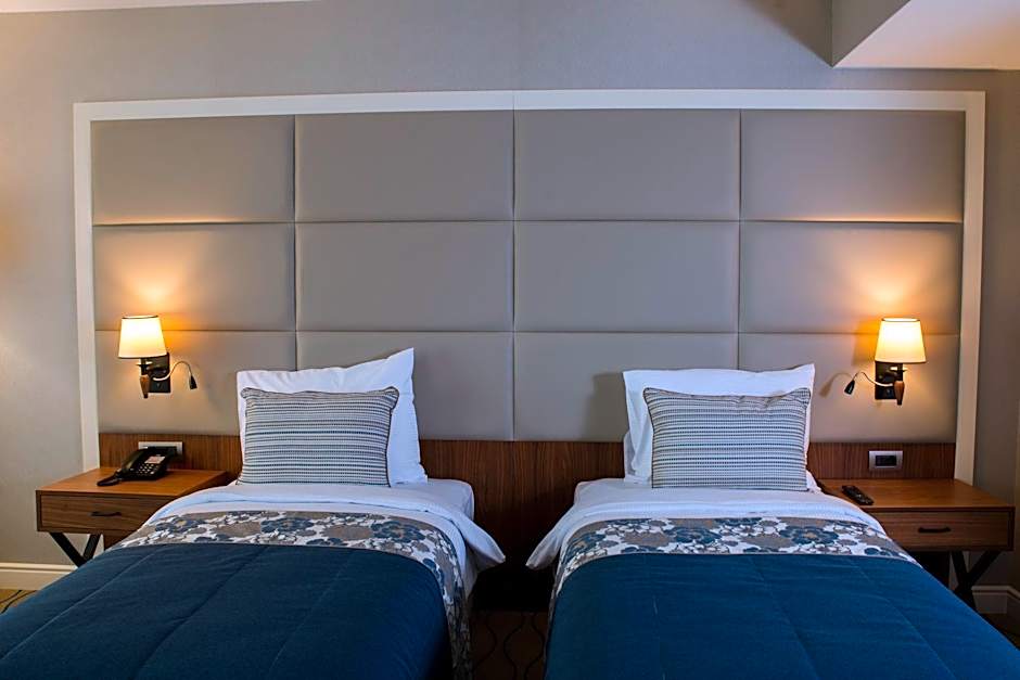 Ramada Sakarya Hendek