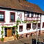 Hotel Zum Burggraf