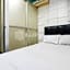 Good Sleep Near Samarinda Central Plaza