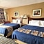 Americas Best Value Inn Mount Vernon