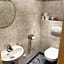 Hotel.Pension.Golingen