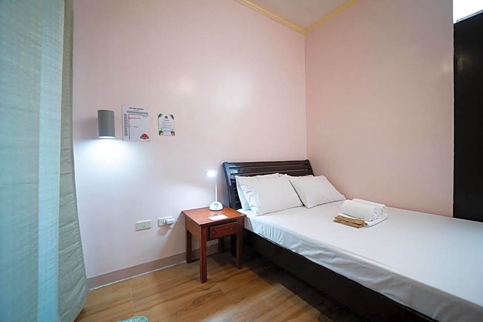 Freedom Eco Adventure Park powered by Cocotel