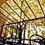 Hotel Pantanal Vila Mariana