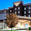 Homewood Suites by Hilton Reston