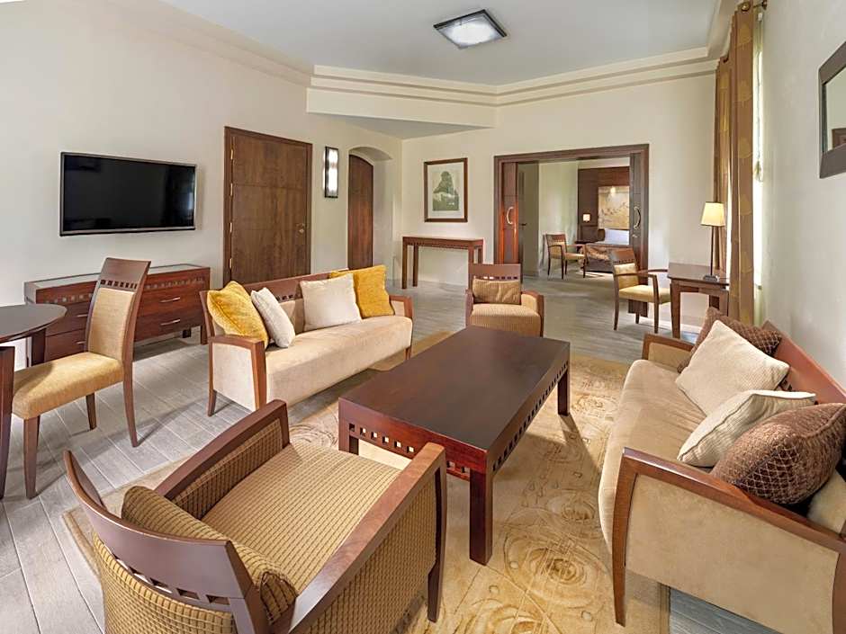 Mamaison Hotel Le Regina Warsaw