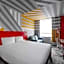 ibis Styles Warszawa Centrum