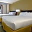 Holiday Inn Express Hotel & Suites High Point South By IHG