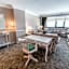 Karinna Hotel Convention Center & Spa Luxury - Full Board Plus