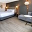 Holiday Inn Columbia East-Jessup By IHG