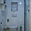 bed & breakfast Outlet Hotel
