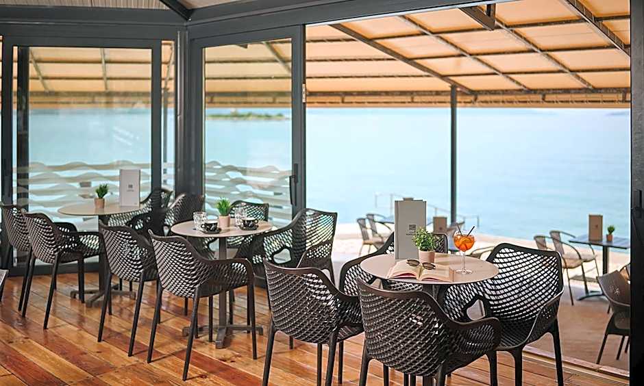 Aminess Lisanj Family Hotel