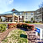 Comfort Inn Franklin Highway 96