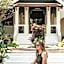Villa Maly Boutique Hotel