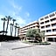 Hotel Nettuno
