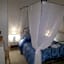 Bed Rho Stazione