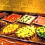 HOTEL REAL LİFE