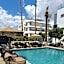 Sunflower Hotel Apartments