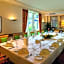 Akzent Hotel-Restaurant Albert