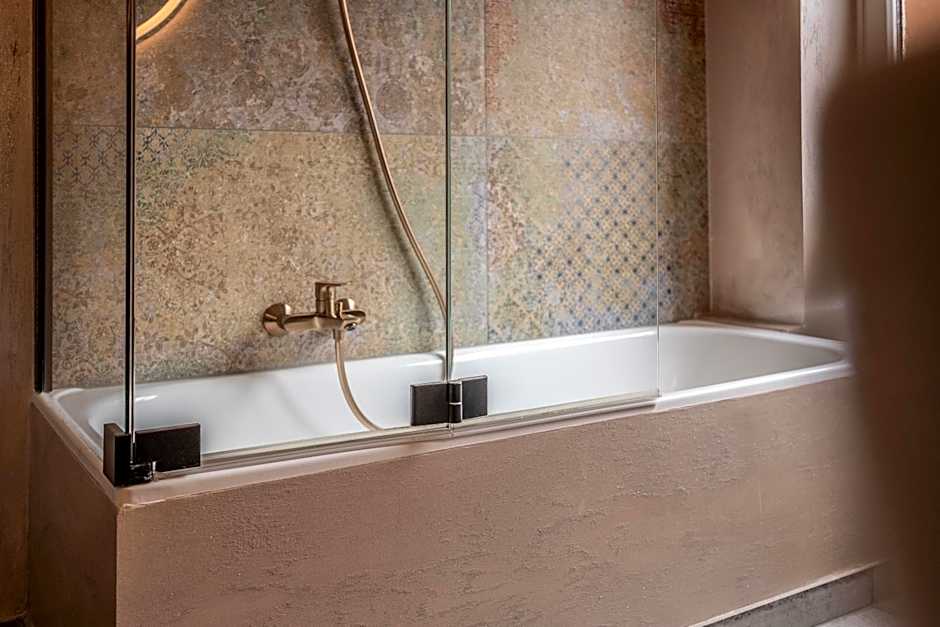 Mara's Little Boutique Sleepover - Budget Holiday Home