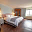 Bella Vista Hotel & Suites