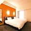 AB Hotel Ichinomiya