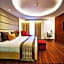 Hotel Hindusthan International Bhubaneshwar