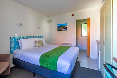 Bella Vista Motel Wellington