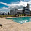 Waymore Hotel Spa & Casino