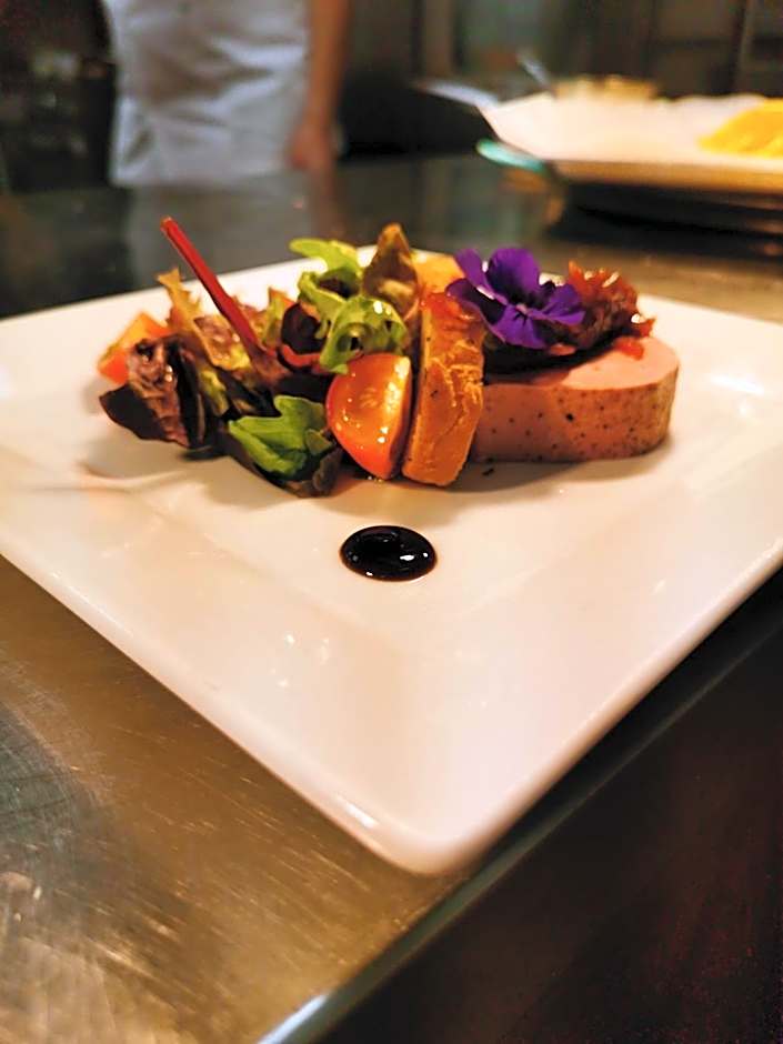 Stanhill Court Hotel, a member of Radisson Individuals