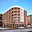 Punthill Parramatta