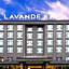 Lavande Hotels· Jingzhou Jianli