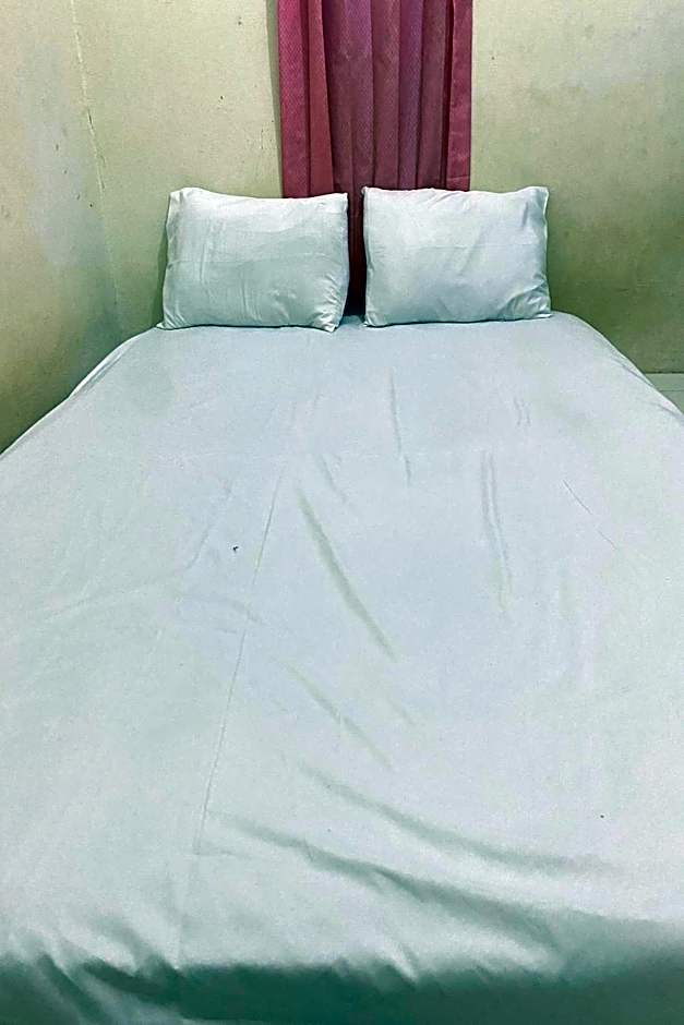 OYO Life 93259 Kos Kurnia