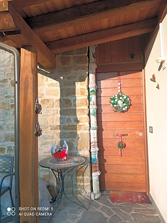 B&B Monticelli