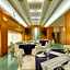 Kansai Airport Washington Hotel